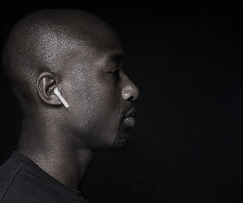 9539789137_552744963