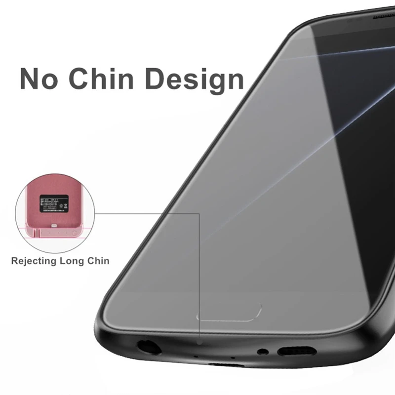 HTB1bfovaijrK1RjSsplq6xHmVXaB