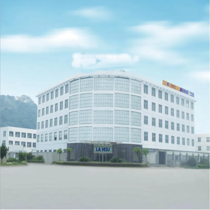 photo of company_