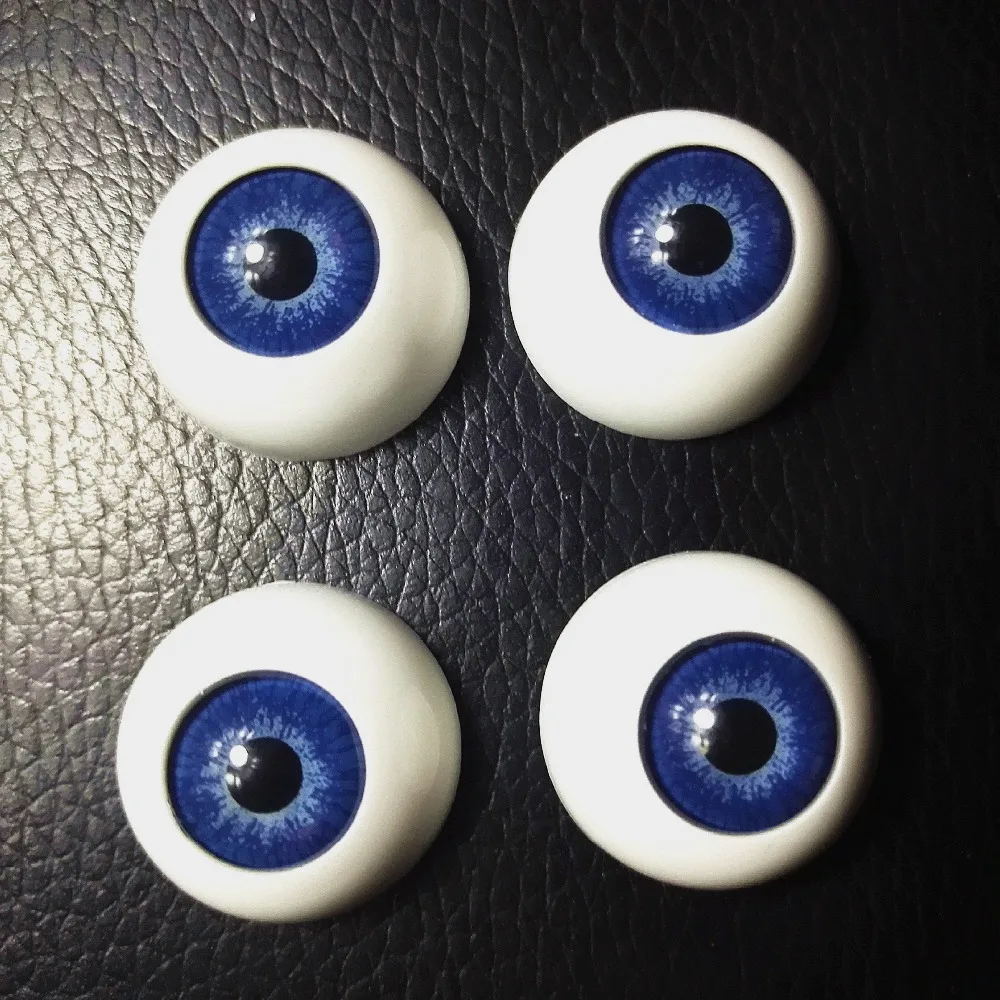 aeProduct.getSubject()