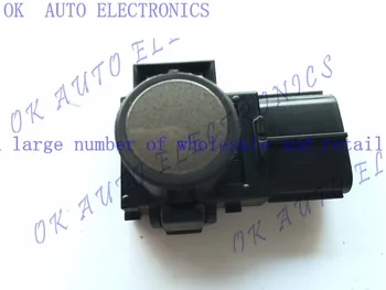 

Parking Sensor PDC Sensor Parking Distance Control Sensor for Toyota Sequoia Land Cruiser LEXUS LX570 89341-33140 188300-1370