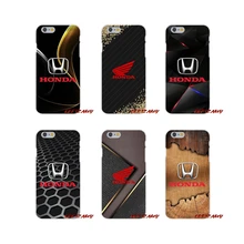 coque honda galaxy s6 coque honda galaxy s6