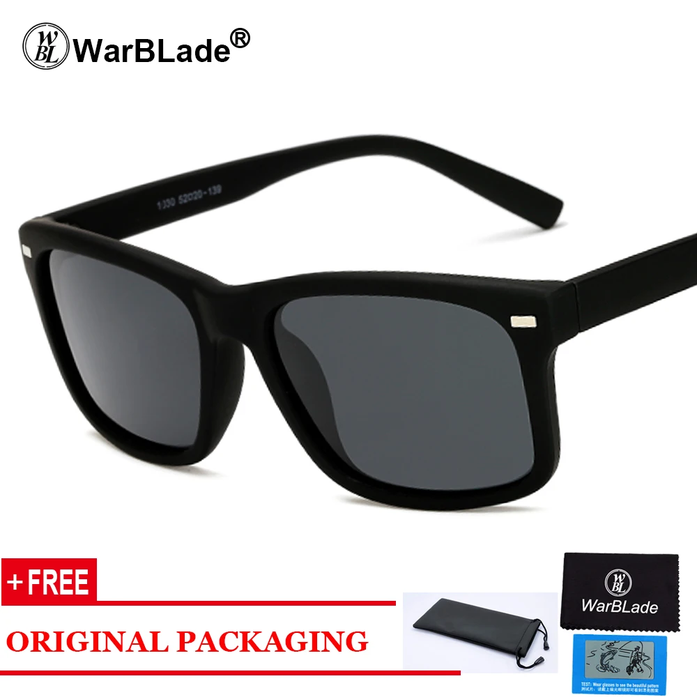 2021 Men Women Polarized Sunglasses Brand Designer Retro Vintage Driving Sun Glasses Men Male Sunglass Mirror Gafas De_voghion.com