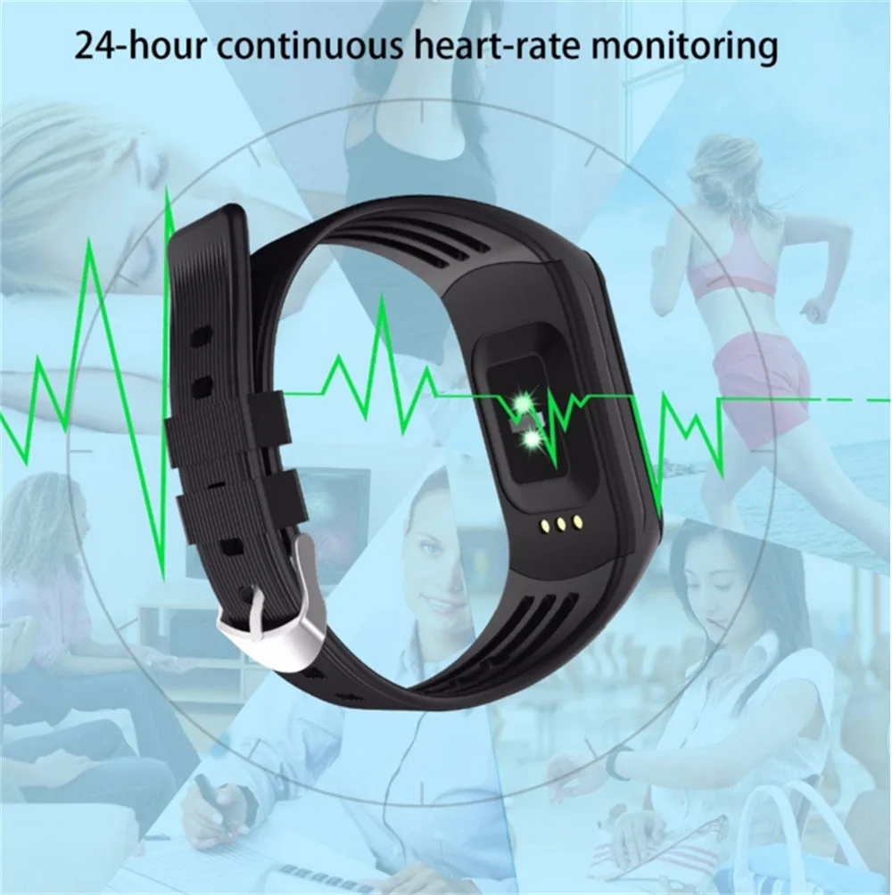 LLY80110103_20180110043513799