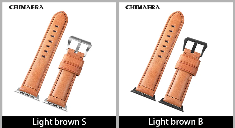 APPLE WATCH STRAP (3)