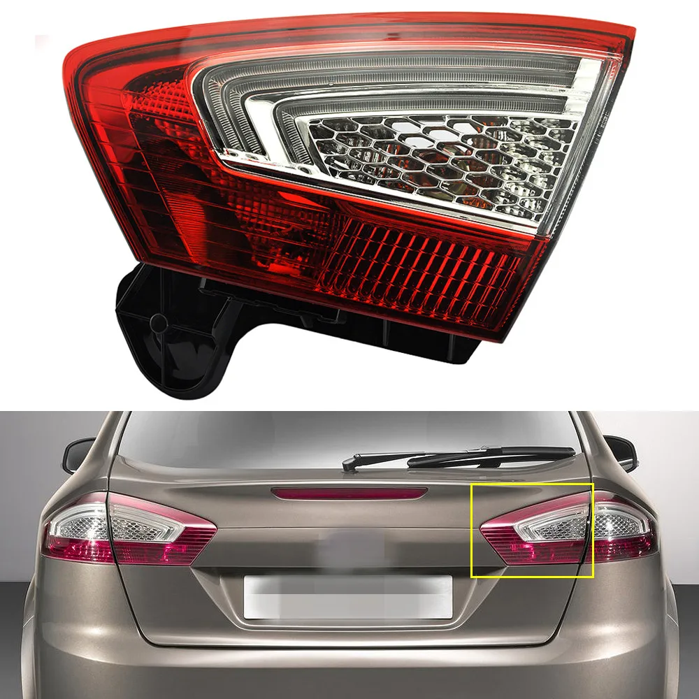 A044_mondeo_RI_00