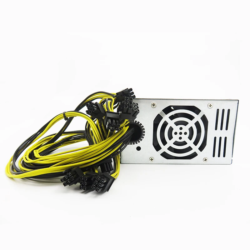 1600W (2)2