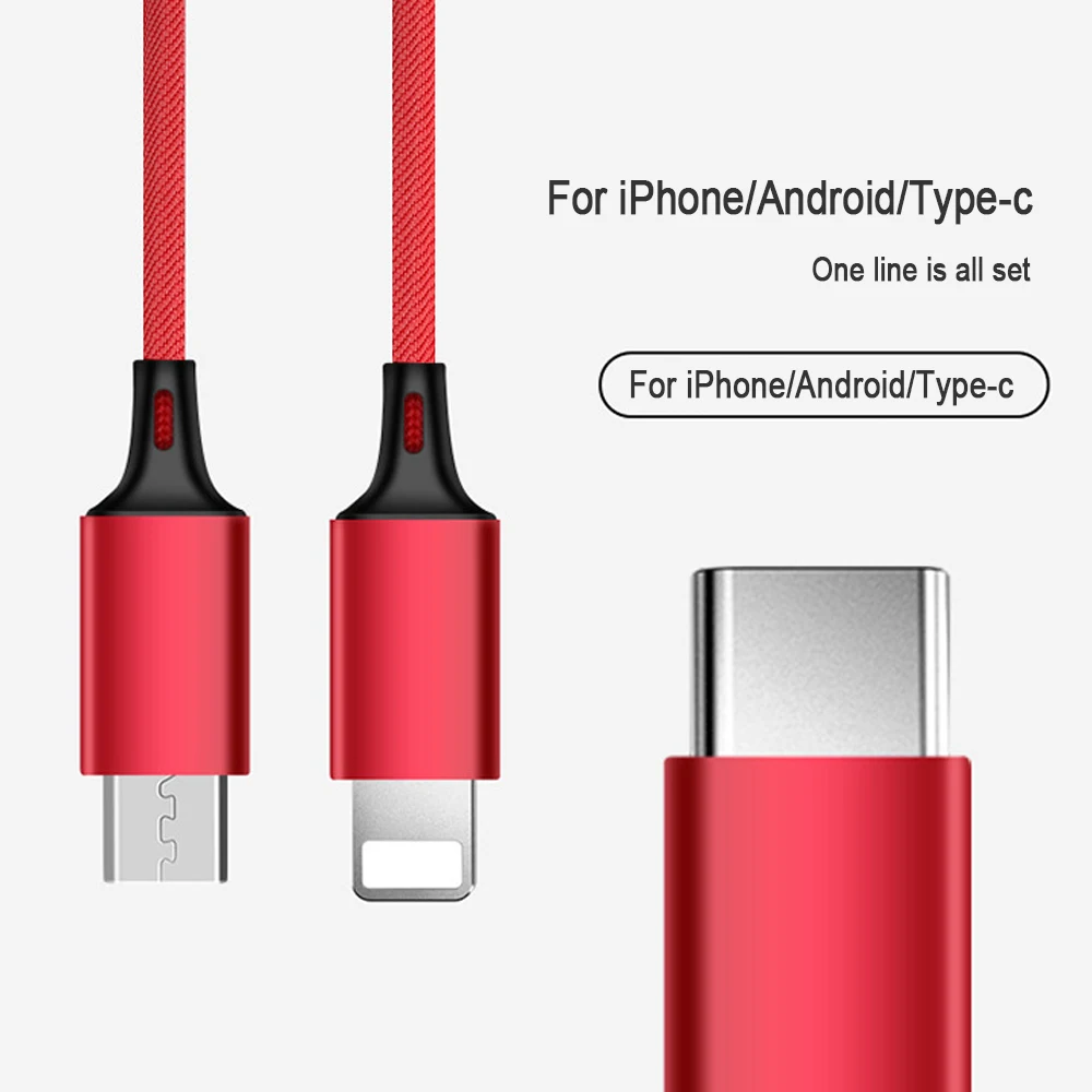 Cable-Usb-3-en-1-para-samsung-xiaomi-iPhone-XS-Max-XR-8X8-8-P-cargador (1)