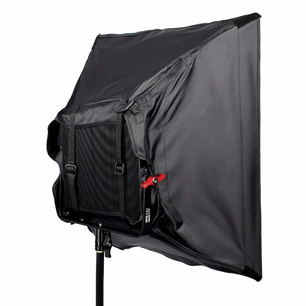 productimage-picture-eachshot-softbox-diffuser-kit-for-f-v-k4000-k4000s-aputure-lightstorm-ls-1s-1c-led-light-panels-26534