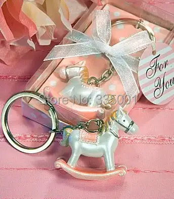 baby born horse and carriage