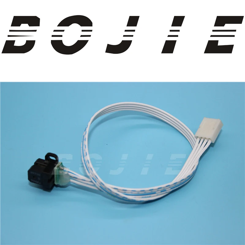 

Bojie Wide format printer Xuli encoder sensor H9730