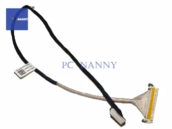 

PC NANNY FOR Dell Inspiron One 2330 LCD Video Cable P/N M4PC3 0M4PC3 WORKS