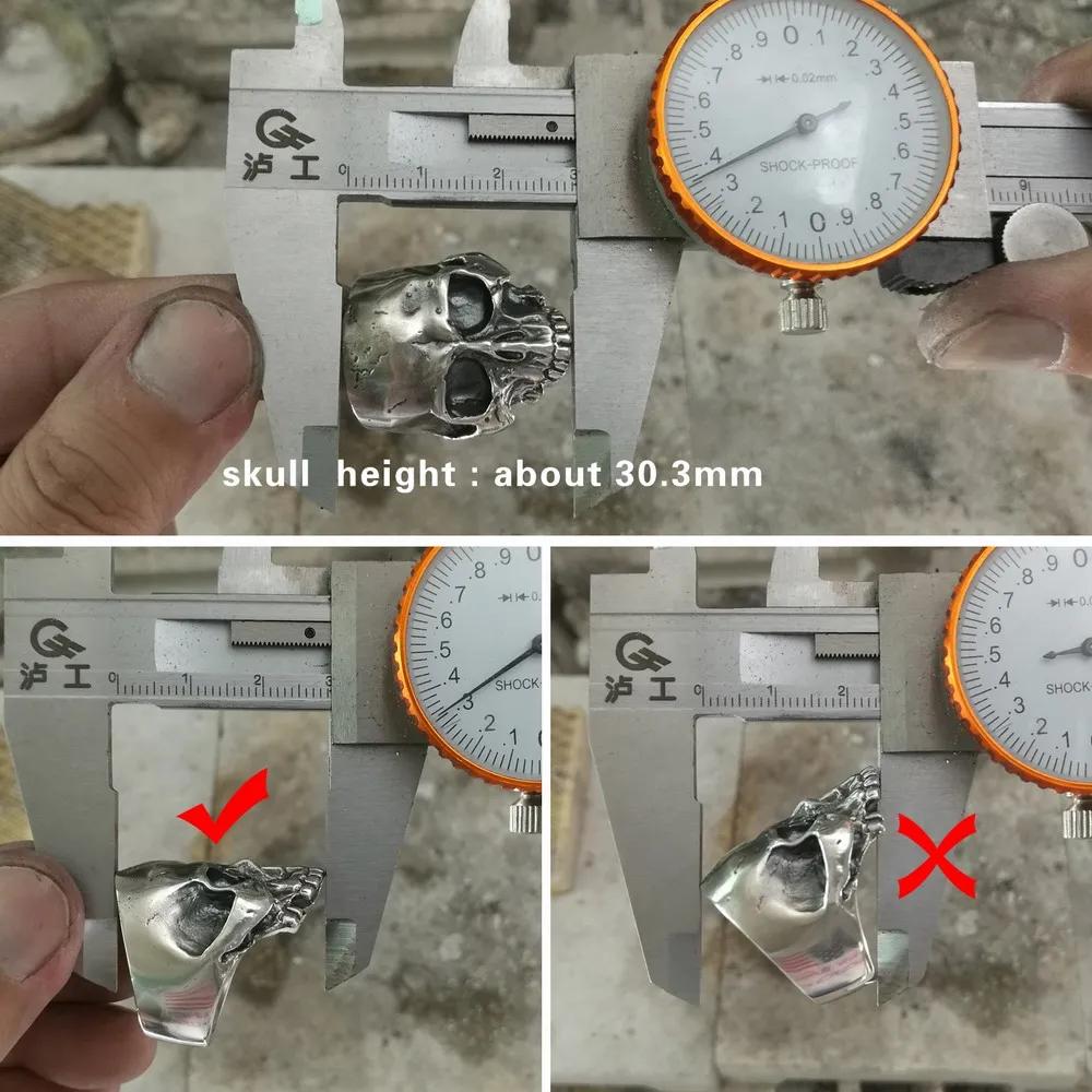 TA98A 10