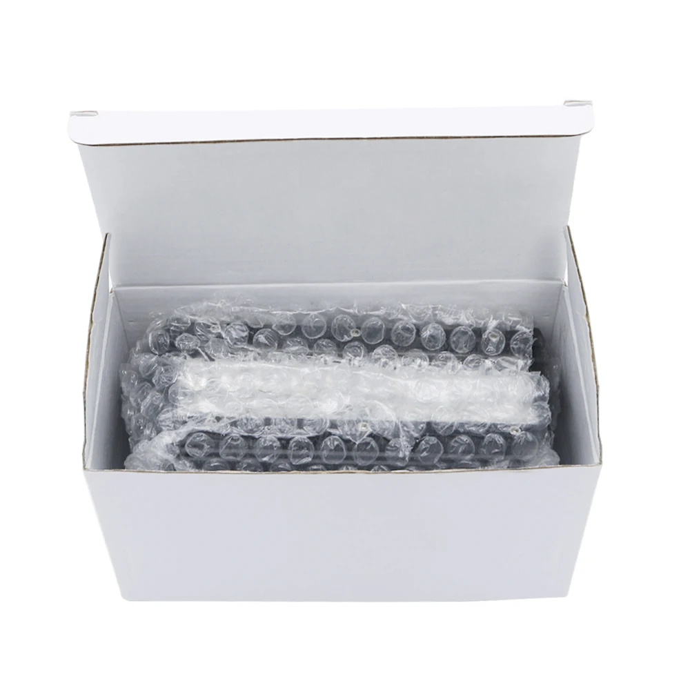 7 Inch 120W Led Work Light Bars Spot Flood Beam for Work Driving Offroad Boat Car Tractor Truck 4x4 SUV ATV for JEEP 12V 2 (21)