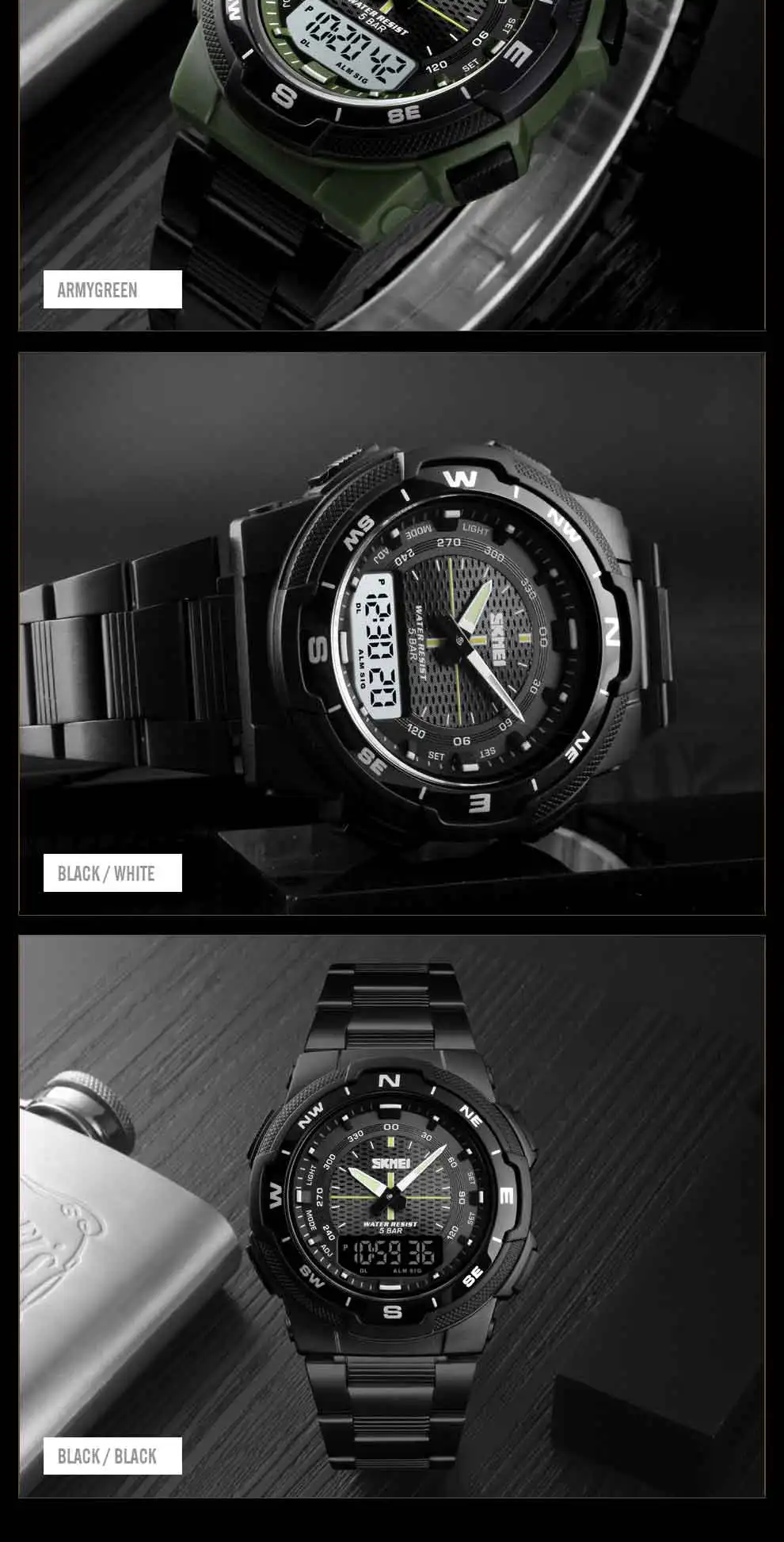 sport watches (8)