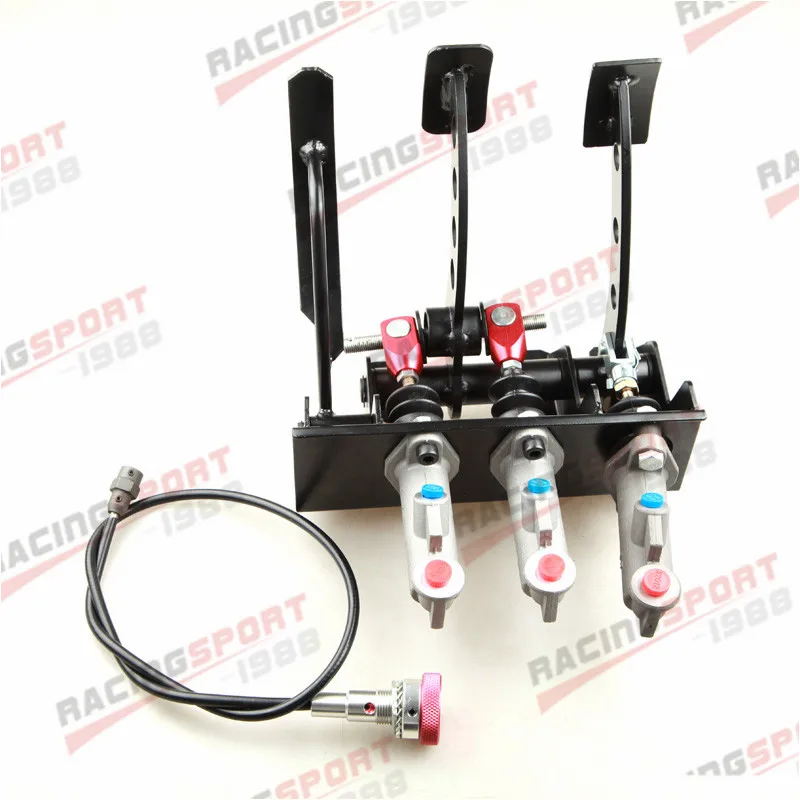 HBPA-012