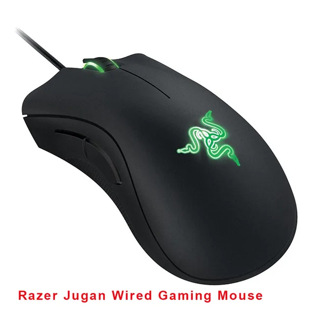 Original Razer Hammerhead Pro V2 Wired Earphone Extra Large 10mm Dynamic Driver Featuring An Optimized Inner Acoustics Chamber Hammerhead Pro Razer Hammerheadrazer Hammerhead Pro Aliexpress