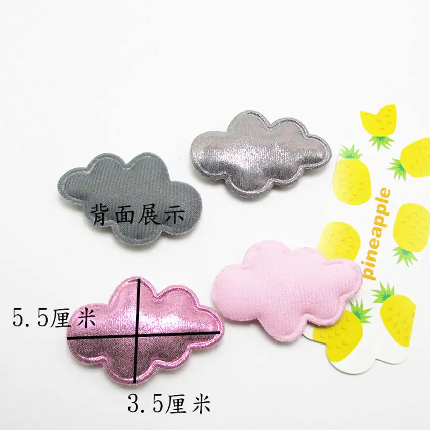 9344974768_295585515