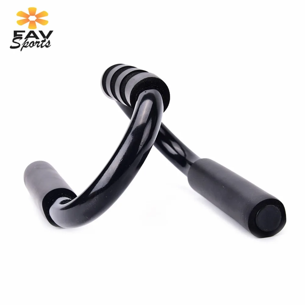 Fitness-Equipment-Pectoral-Muscle-Training-Device-Push-Up-Support-Equipment-Push-Ups-Stand-Body-Building