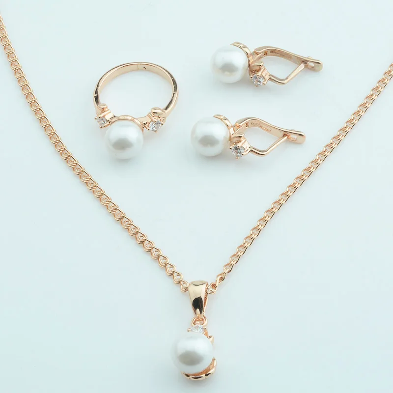 ST0011 (2)