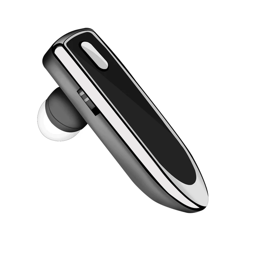 Wireless Earphone Bluetooth Wireless In Ear Earphone Bluetooth wireless Sport Earbuds Handsfree for Xiaomi for huawei