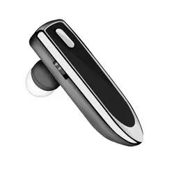 Беспроводной наушники Bluetooth беспроводные в ухо наушники Bluetooth Беспроводные спортивные наушники Handsfree для Xiaomi для huawei