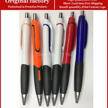 Продукт горячие ручки реклама корпоративные подарки ручки