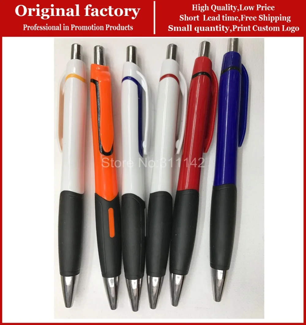 New product hot pens advertisement corporate gifts pensin Banner Pens