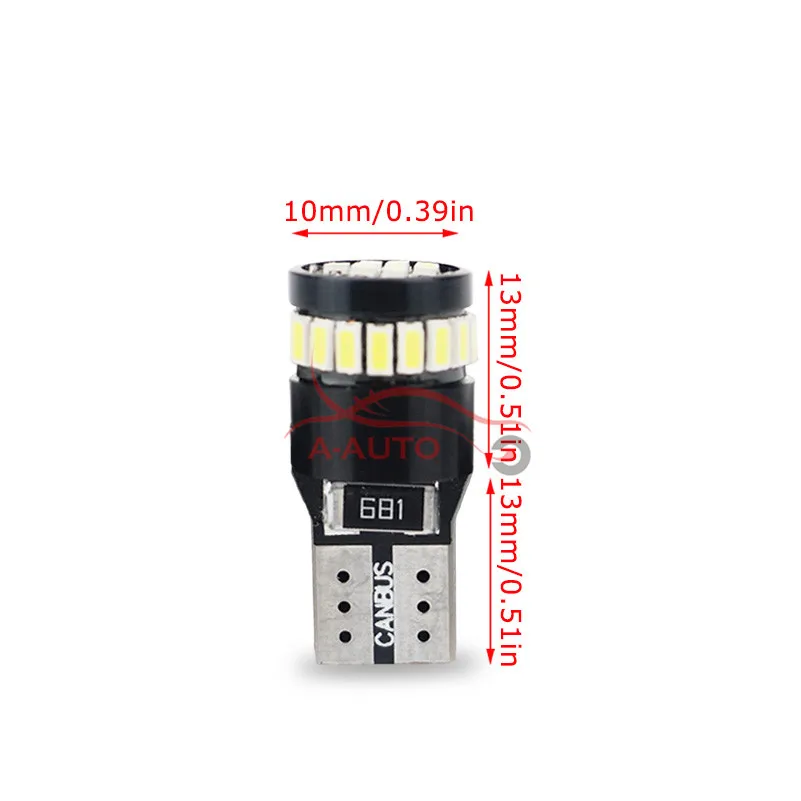 T10-24H-black-