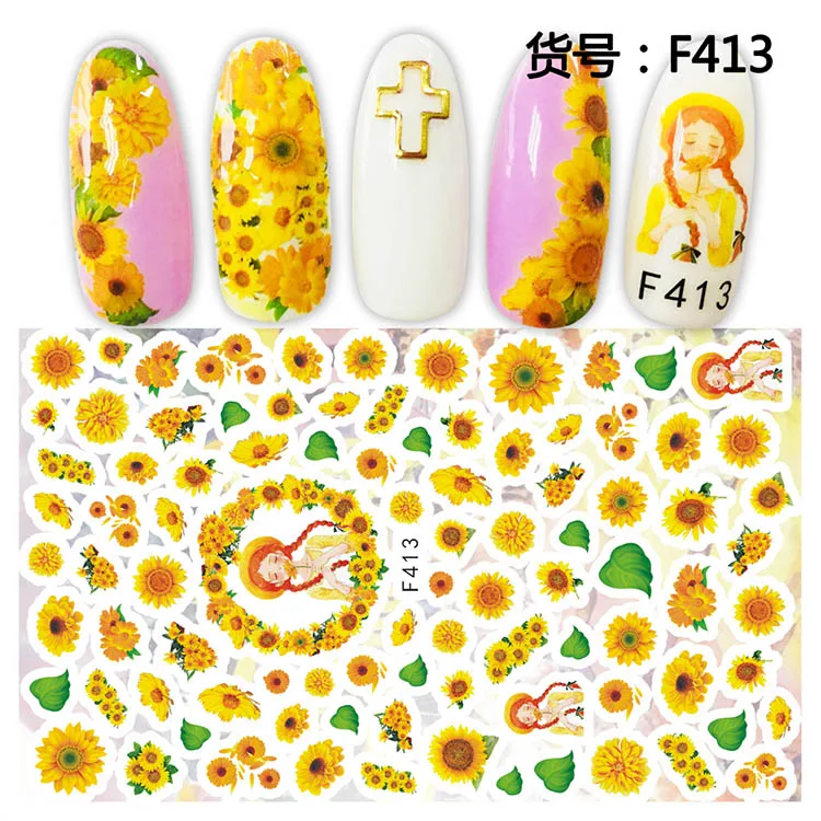 F413