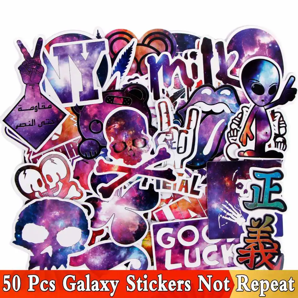 50x20007D_