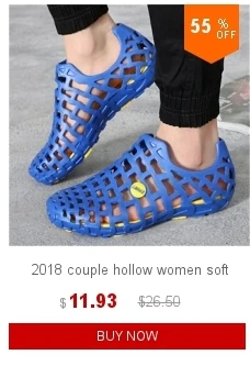 Женская обувь для бега на воздушной подушке; нескользящая сетчатая дышащая уличная спортивная обувь; сезон весна года; кроссовки на платформе; прогулочная обувь