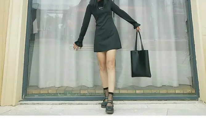 QQ20181002143348