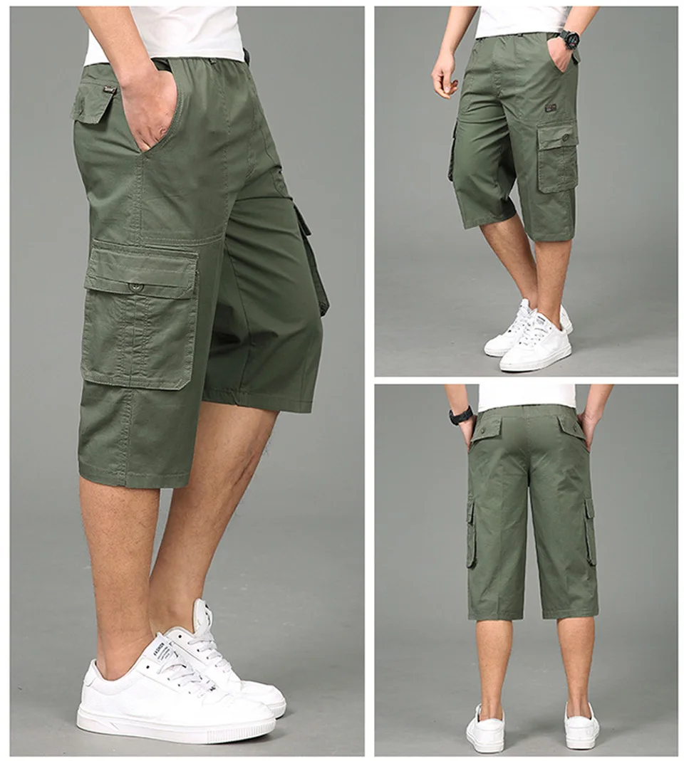plus 4 trousers