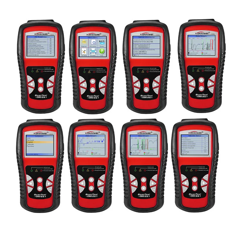 KW830 (13)