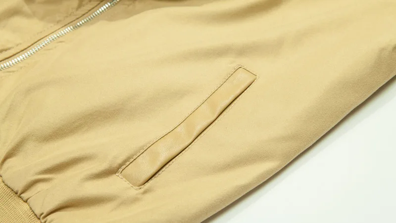 spring jackets men 17