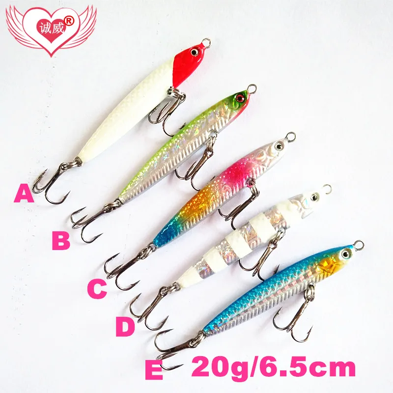 20G_