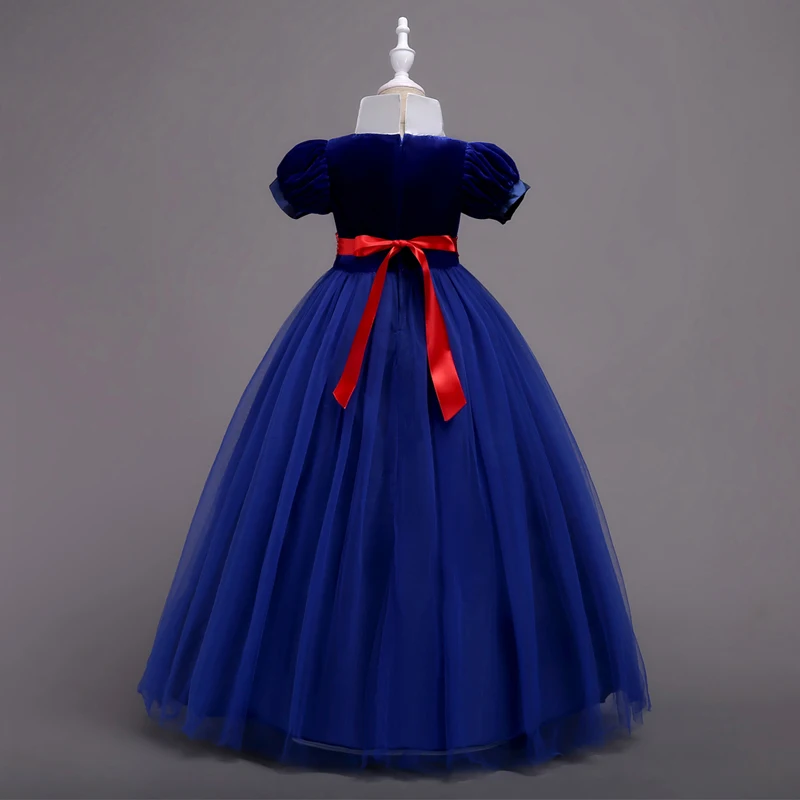girls dress (11)