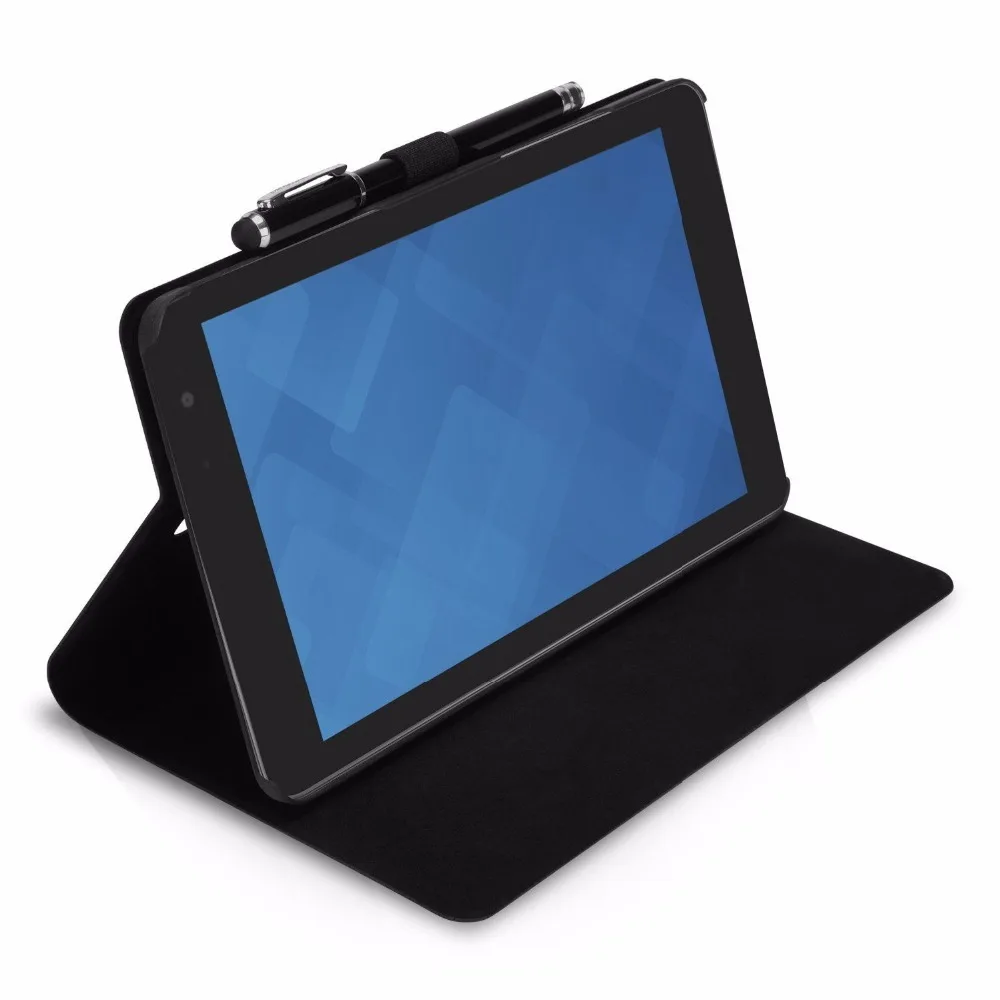 

Brand New Original Case for Dell Venue 8 Pro 8 Tablet Case P7M90 Tablet Cover