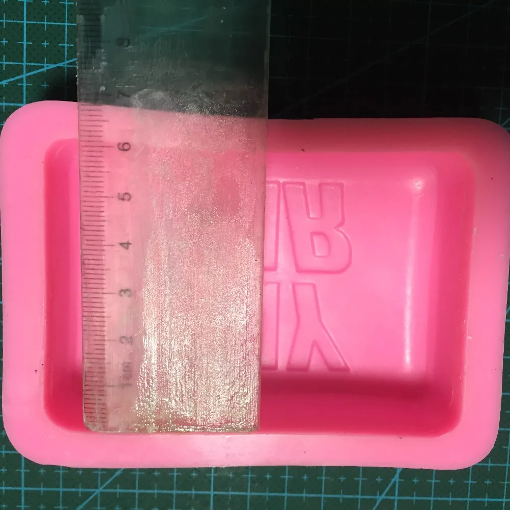 QQ20170104135819