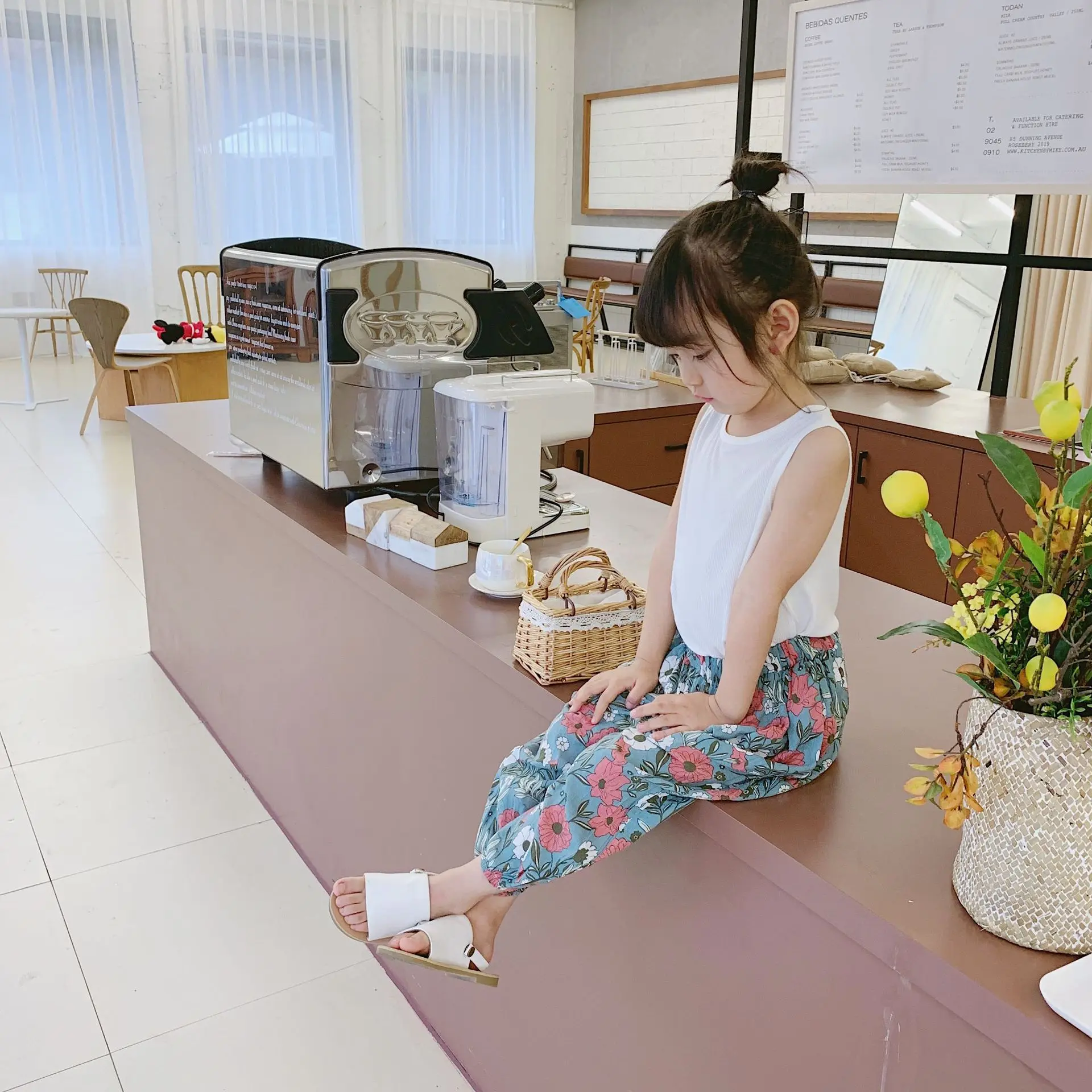 2019-05-15 133552.jpg