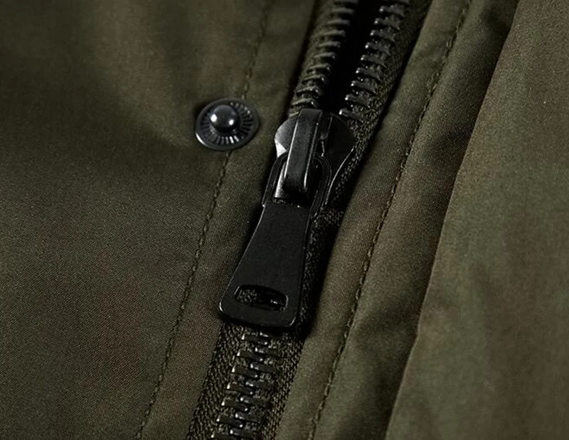 MWM1660 (15)