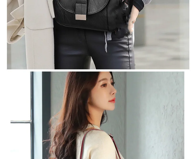 womenbackpack (10)
