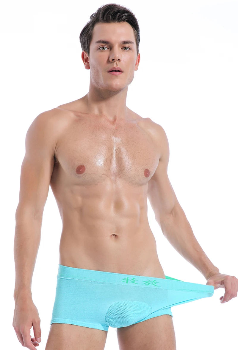 Calzoncillos (7)