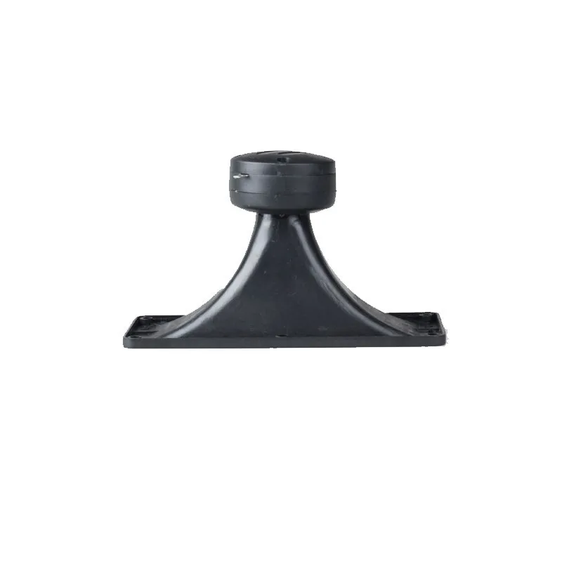 HTB1BfqQMXXXXXc2aXXXq6xXFXXXD