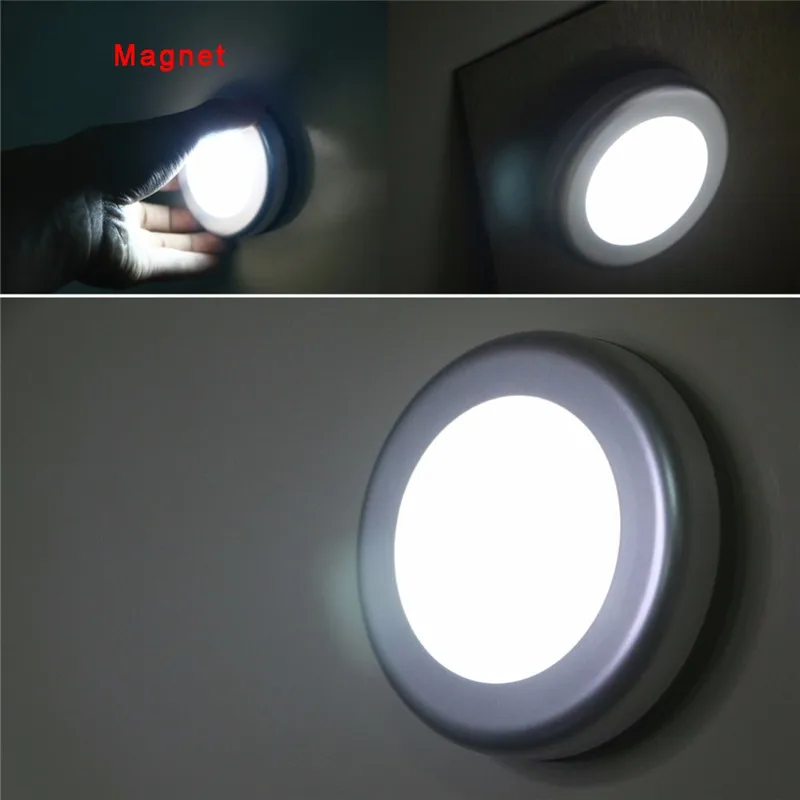 6-LED-PIR-Body-Motion-Sensor-Activated-Wall-Light-Night-Light-Induction-Lamp (3)