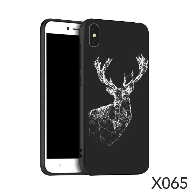 x065