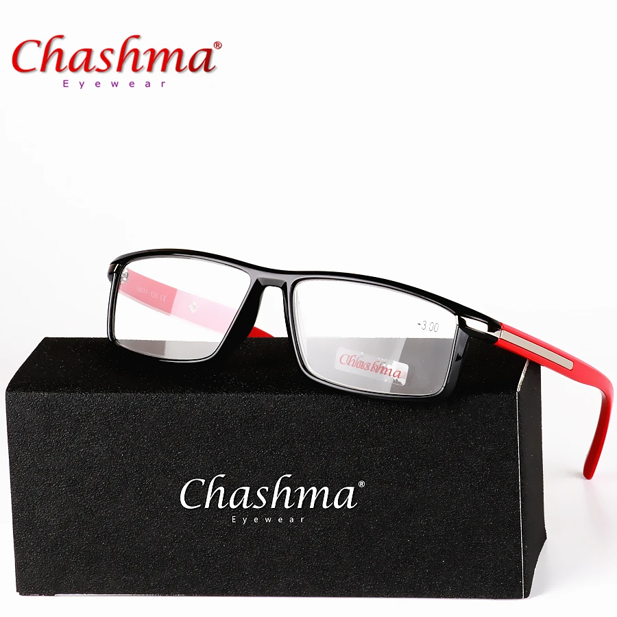 Comprar Diseño fotocromáticos gafas de lectura de los hombres la presbicia gafas de sol decoloración con dioptrías 1,0, 1,25, 1,50, 1,75, 2,0, 2,50