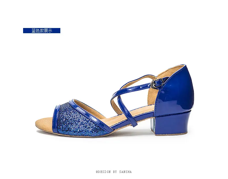 BK13100PU_17