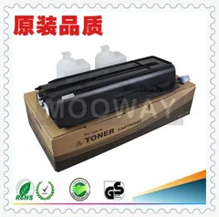 

Compatible toner cartridge for Kyocera FS-6025 6030 6525 6530 TK-475/478/479 toner cartridge
